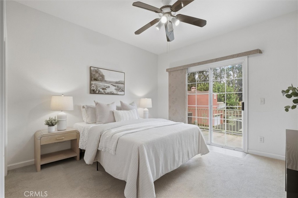 2864 Victoria Ave, San Luis Obispo, CA 93401