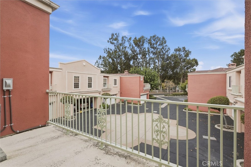 2864 Victoria Ave, San Luis Obispo, CA 93401