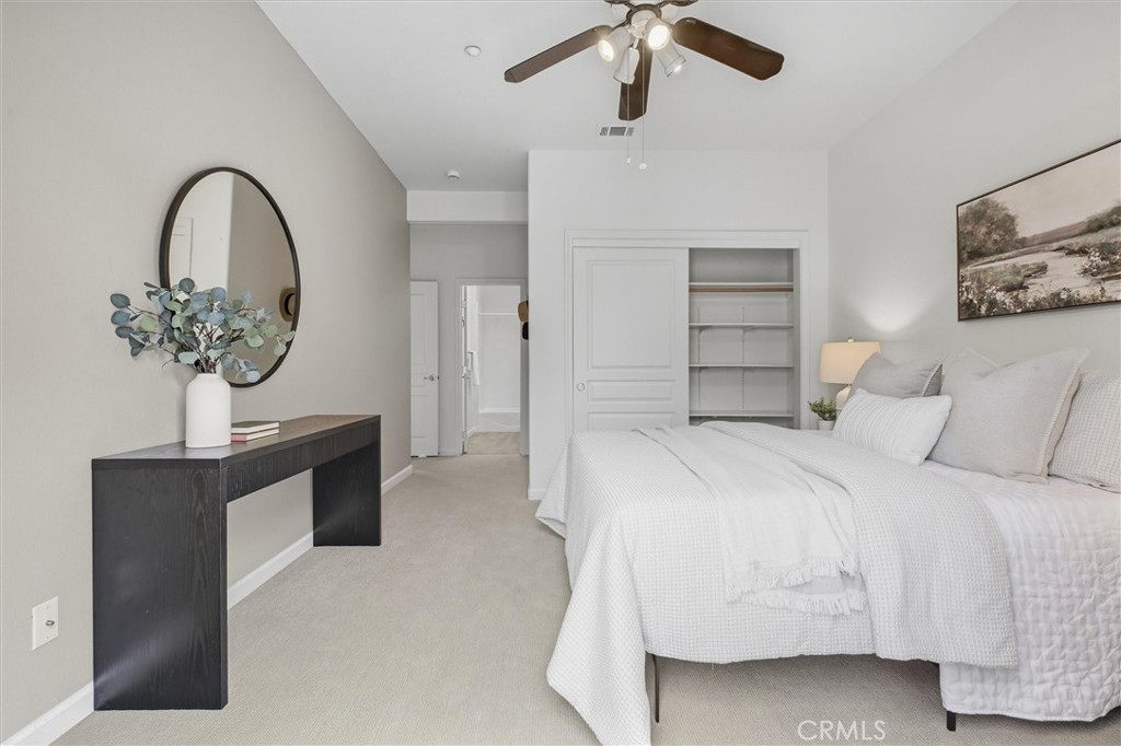 2864 Victoria Ave, San Luis Obispo, CA 93401