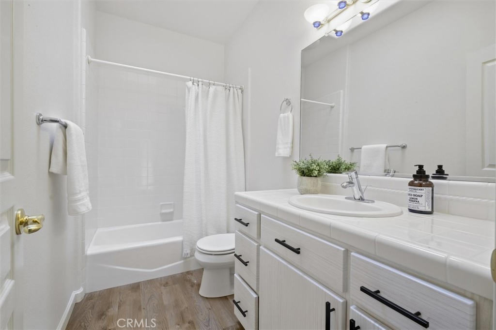 2864 Victoria Ave, San Luis Obispo, CA 93401