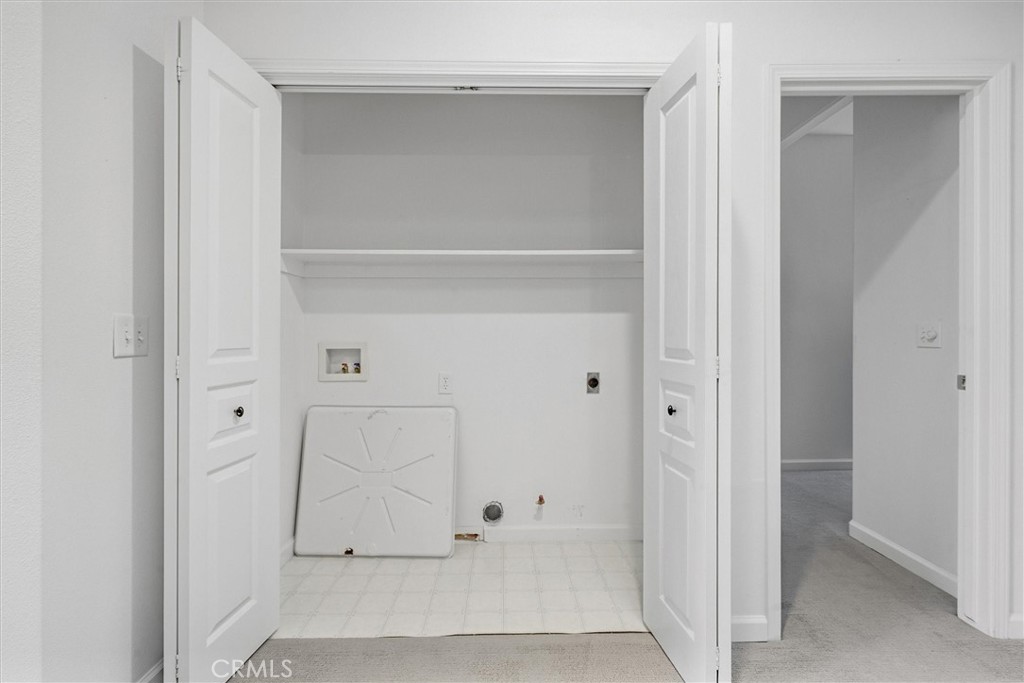 2864 Victoria Ave, San Luis Obispo, CA 93401