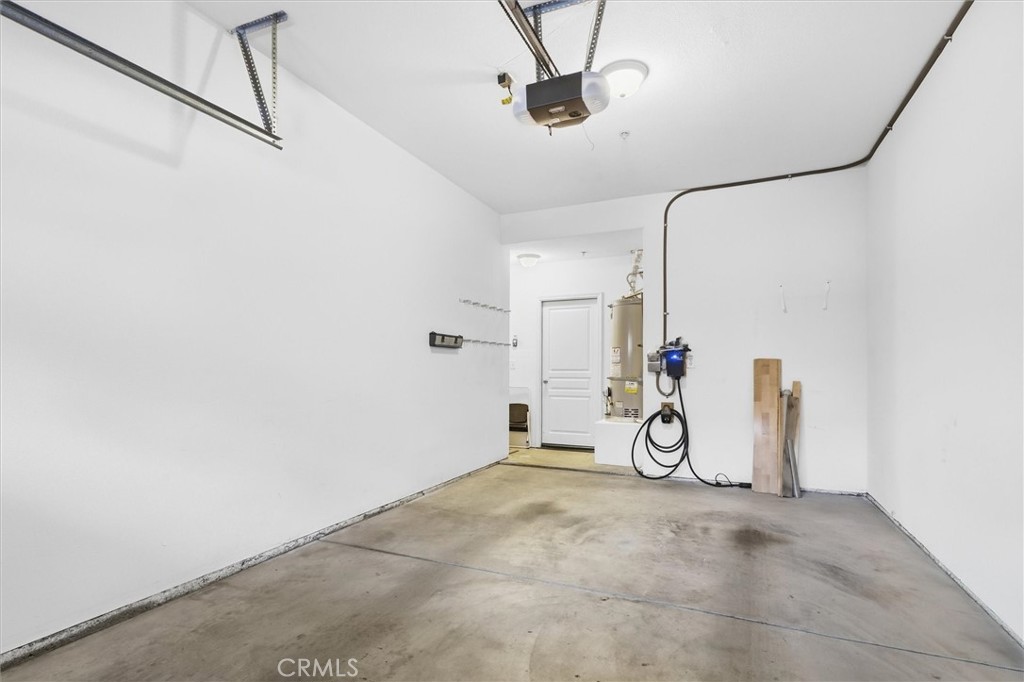 2864 Victoria Ave, San Luis Obispo, CA 93401