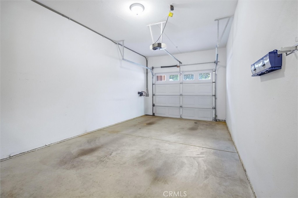 2864 Victoria Ave, San Luis Obispo, CA 93401