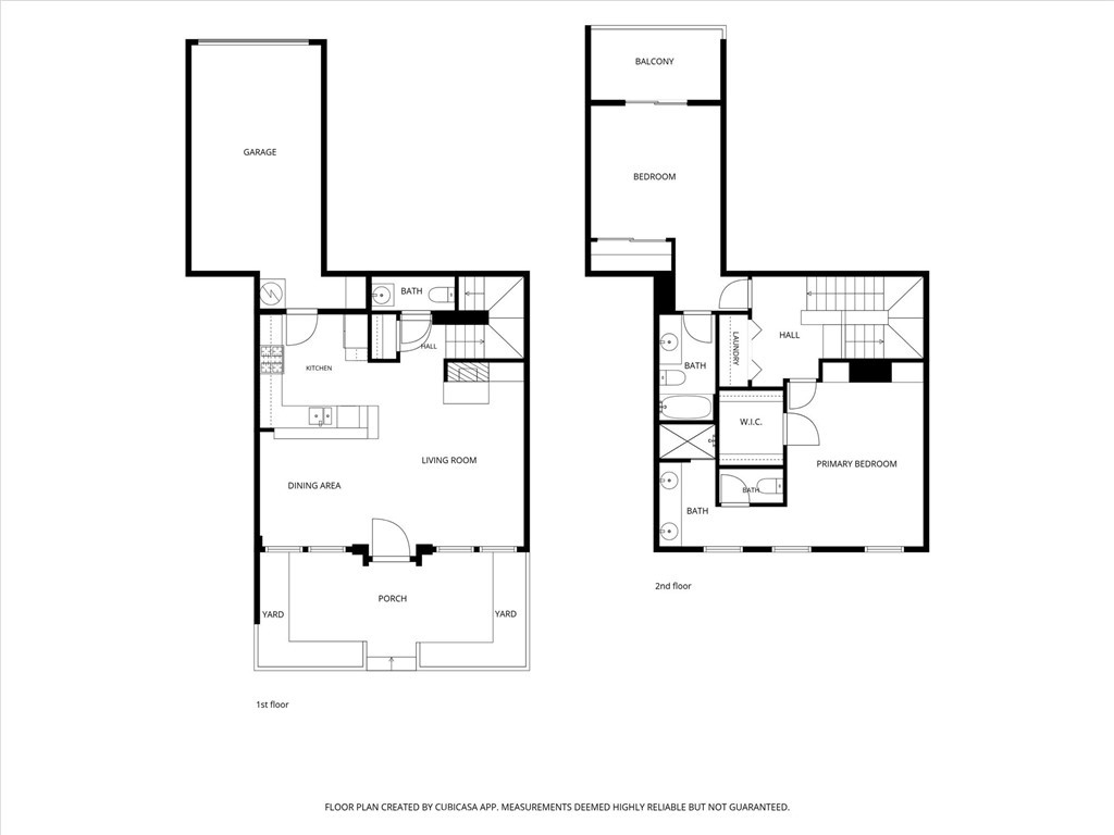 2864 Victoria Ave, San Luis Obispo, CA 93401
