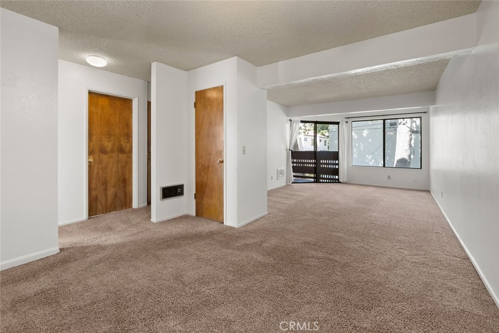 680 Chorro Street #1, San Luis Obispo, CA 93401