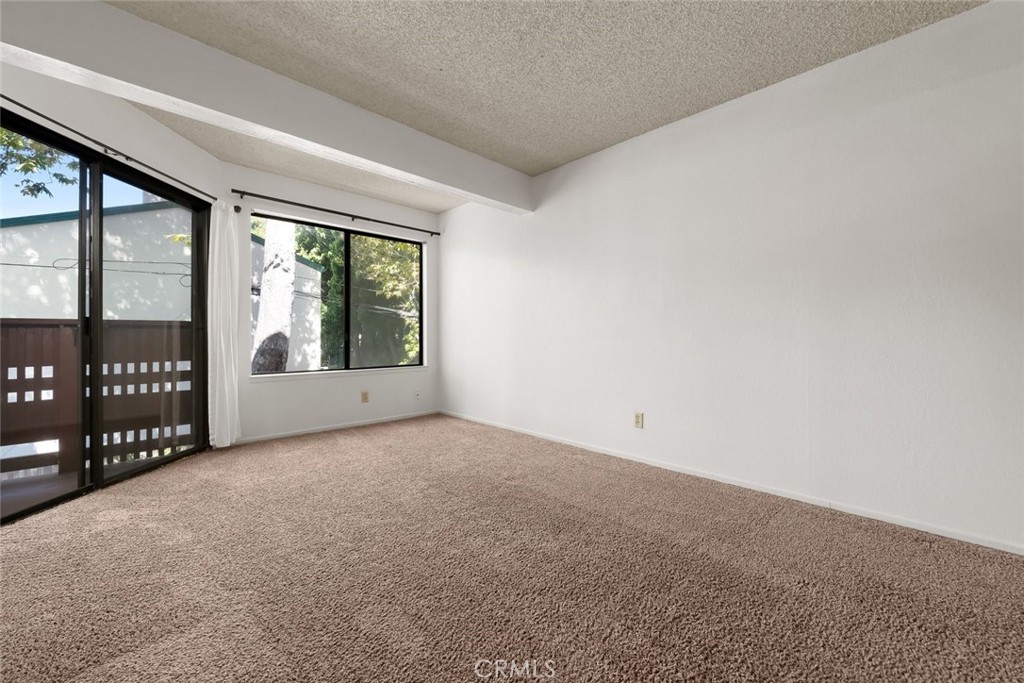 680 Chorro Street #1, San Luis Obispo, CA 93401