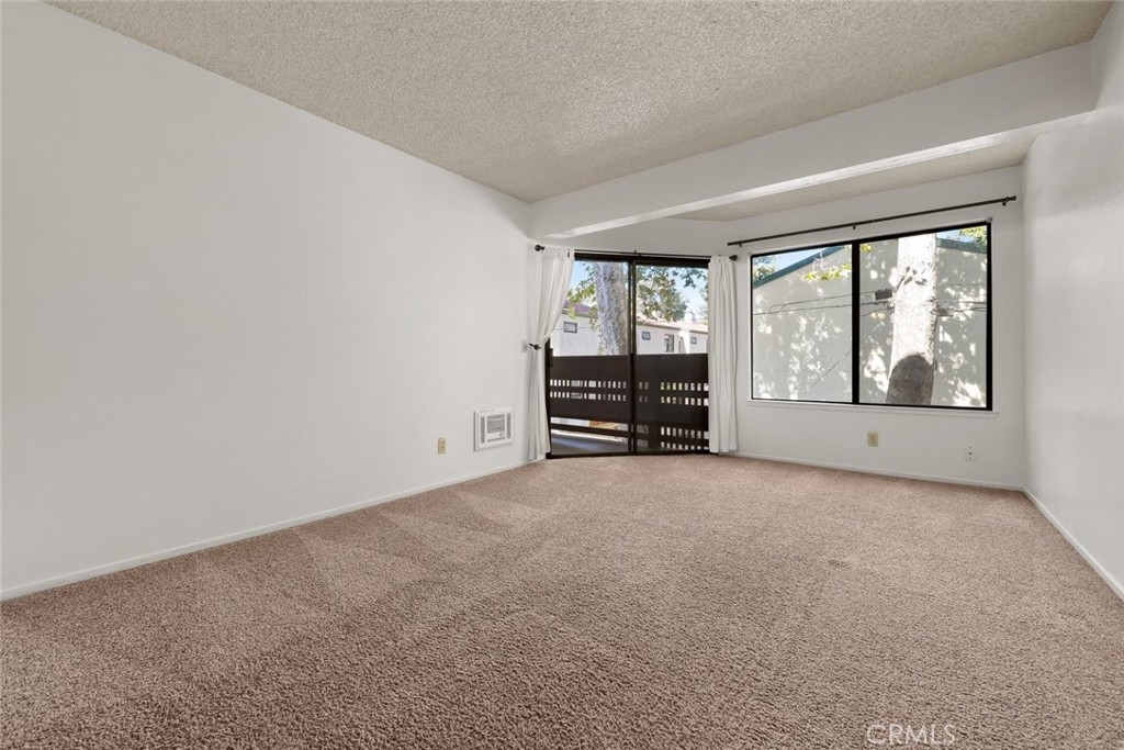 680 Chorro Street #1, San Luis Obispo, CA 93401