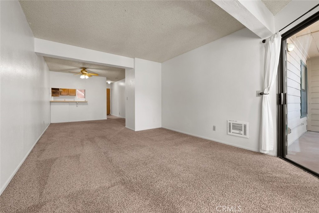 680 Chorro Street #1, San Luis Obispo, CA 93401
