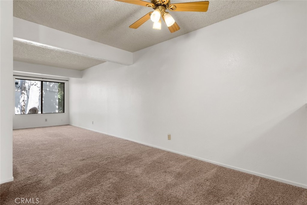 680 Chorro Street #1, San Luis Obispo, CA 93401