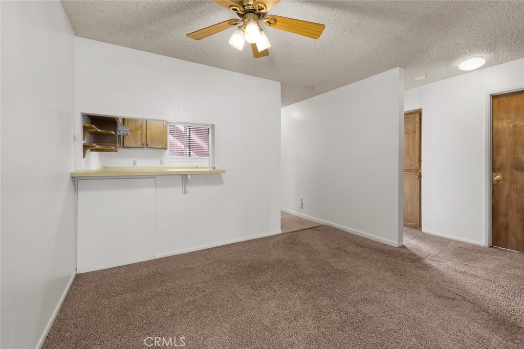 680 Chorro Street #1, San Luis Obispo, CA 93401