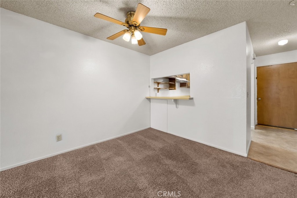 680 Chorro Street #1, San Luis Obispo, CA 93401