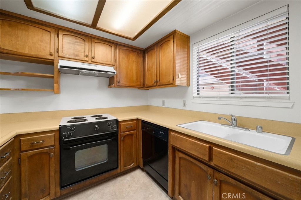 680 Chorro Street #1, San Luis Obispo, CA 93401