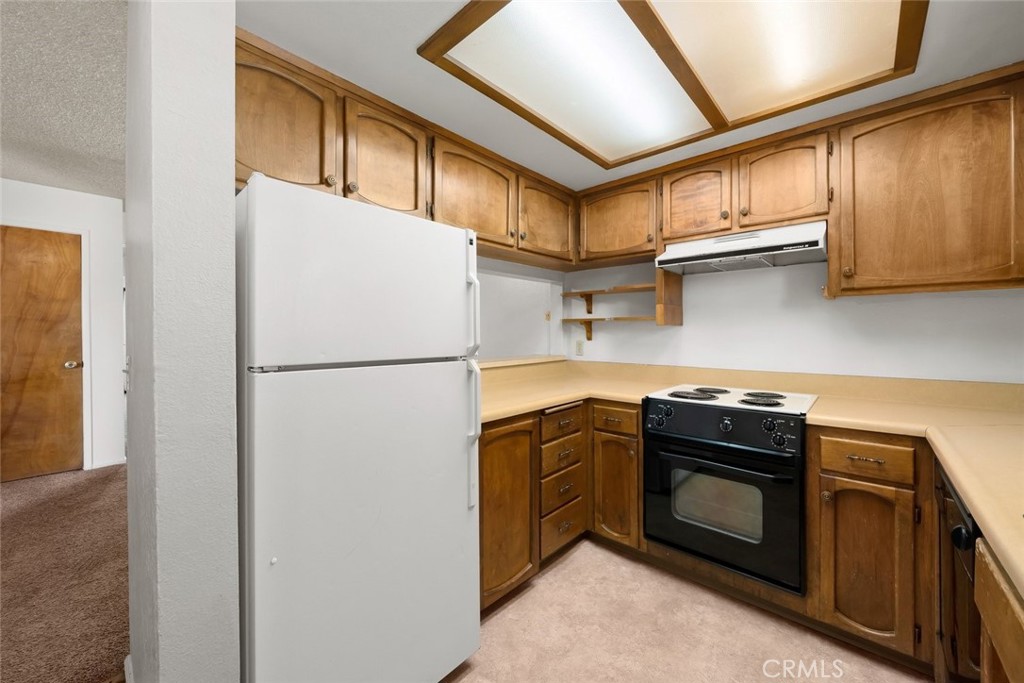 680 Chorro Street #1, San Luis Obispo, CA 93401