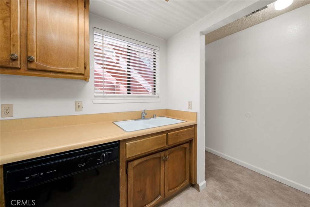 680 Chorro Street #1, San Luis Obispo, CA 93401