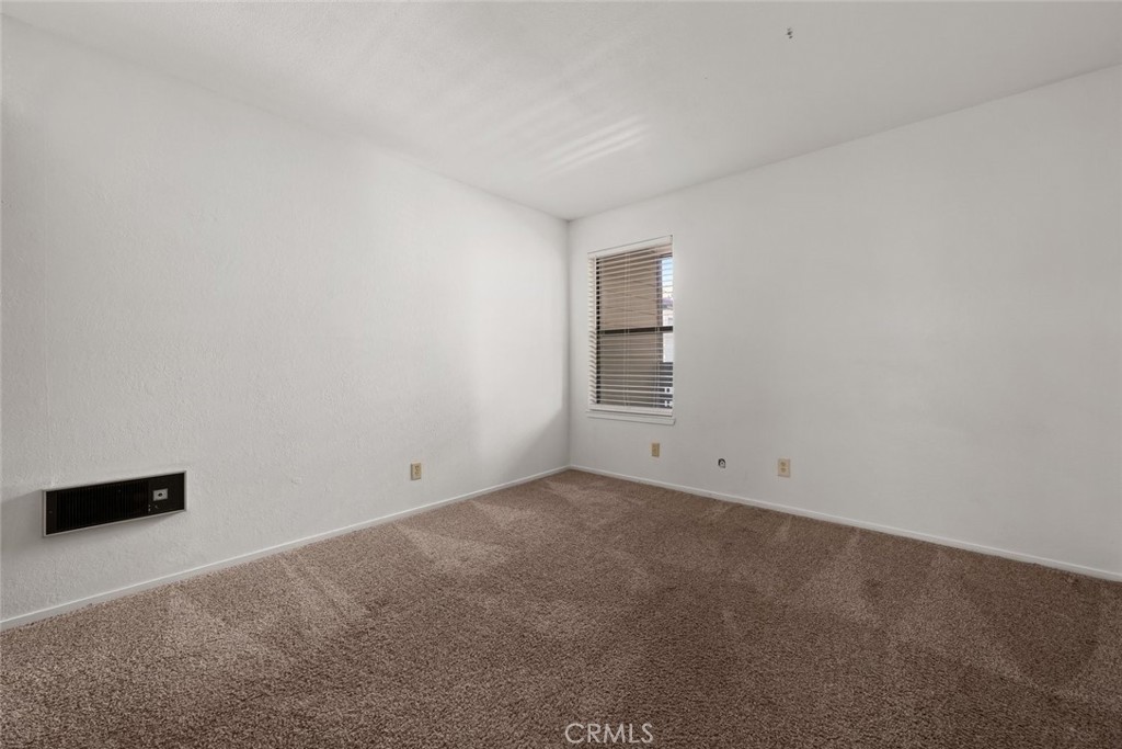 680 Chorro Street #1, San Luis Obispo, CA 93401