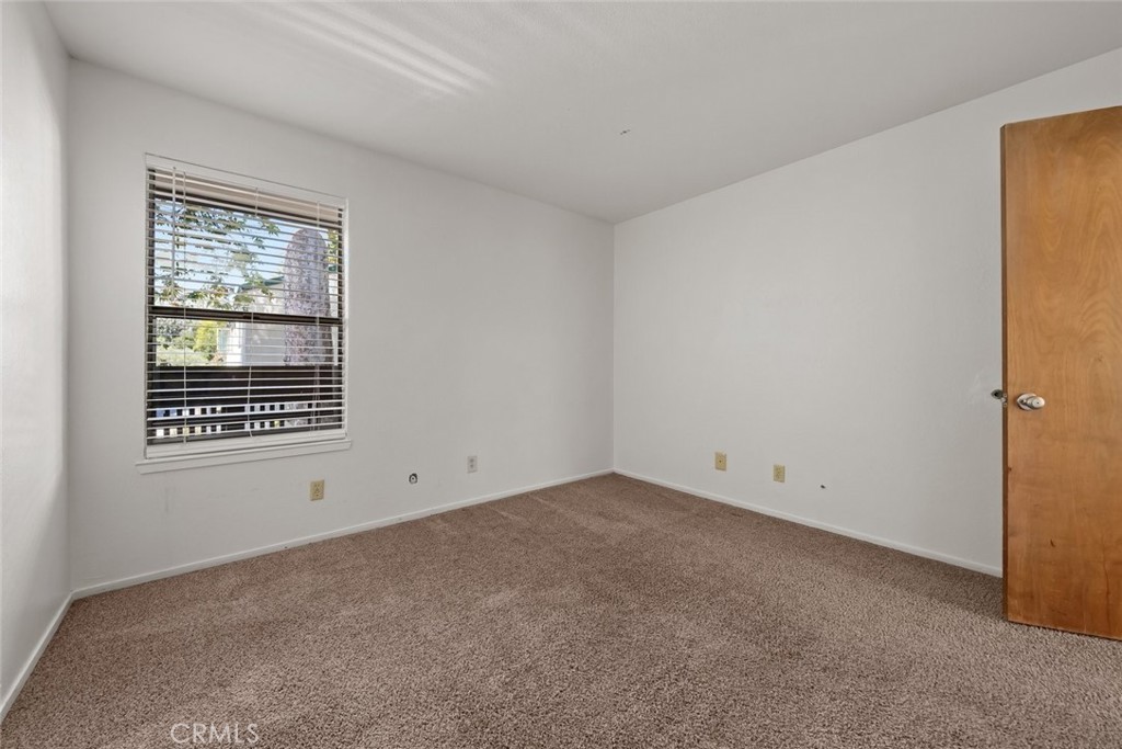 680 Chorro Street #1, San Luis Obispo, CA 93401