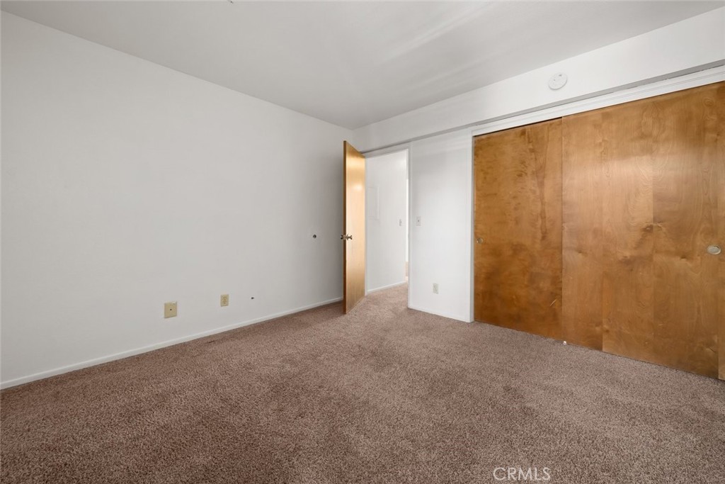 680 Chorro Street #1, San Luis Obispo, CA 93401