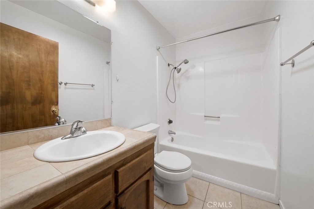 680 Chorro Street #1, San Luis Obispo, CA 93401