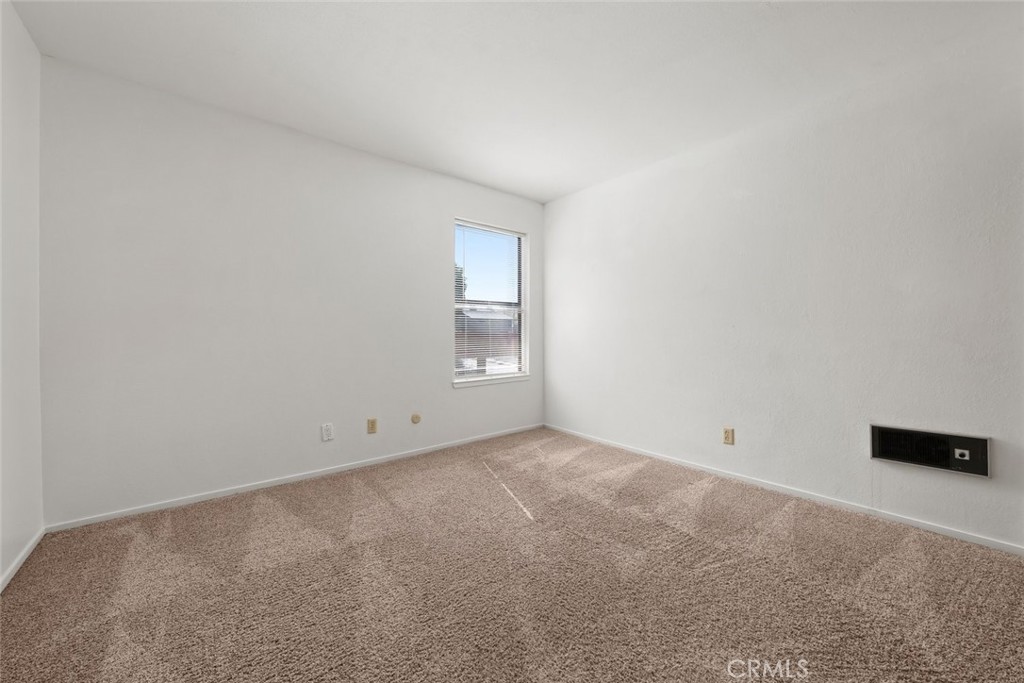 680 Chorro Street #1, San Luis Obispo, CA 93401
