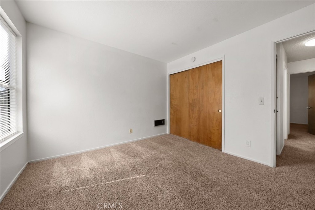 680 Chorro Street #1, San Luis Obispo, CA 93401