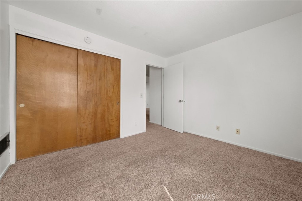 680 Chorro Street #1, San Luis Obispo, CA 93401