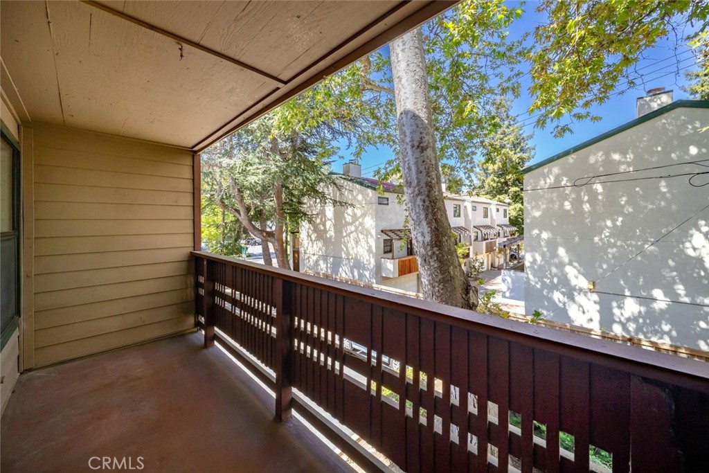 680 Chorro Street #1, San Luis Obispo, CA 93401