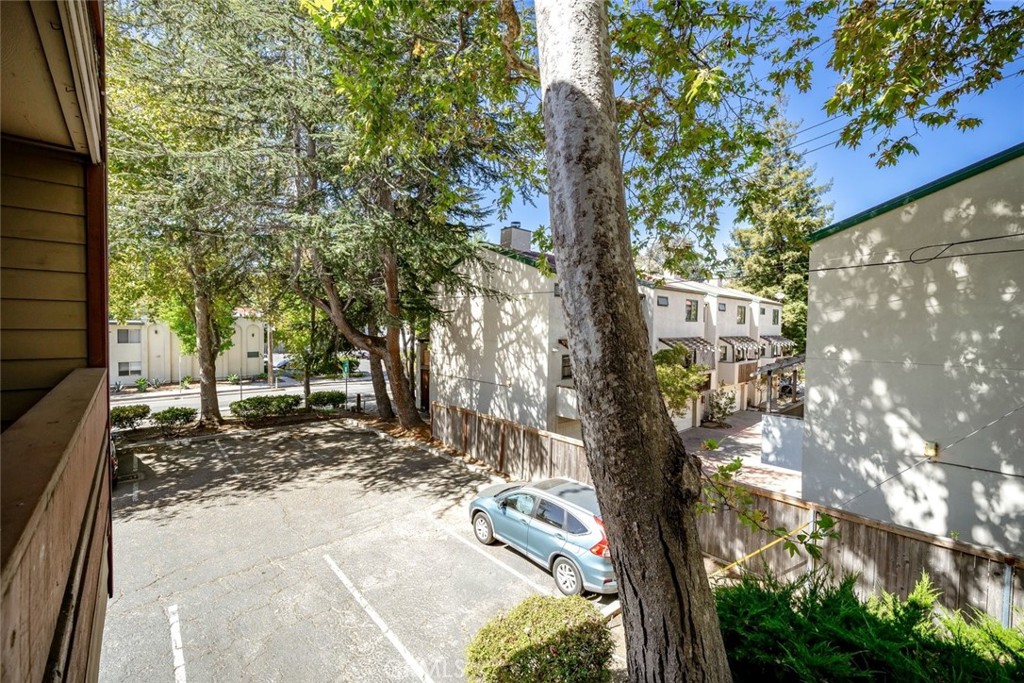 680 Chorro Street #1, San Luis Obispo, CA 93401