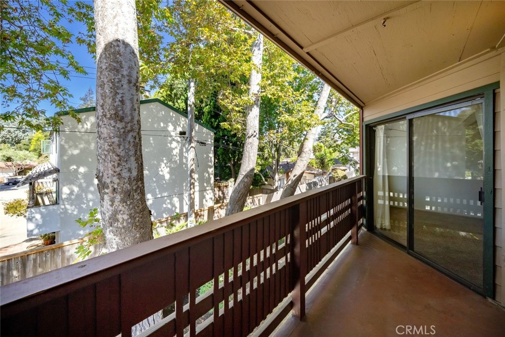 680 Chorro Street #1, San Luis Obispo, CA 93401