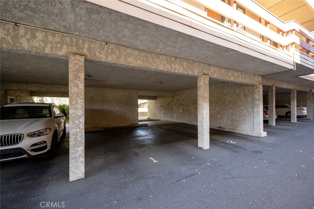 680 Chorro Street #1, San Luis Obispo, CA 93401