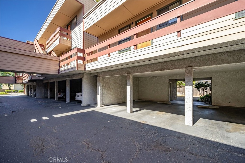 680 Chorro Street #1, San Luis Obispo, CA 93401