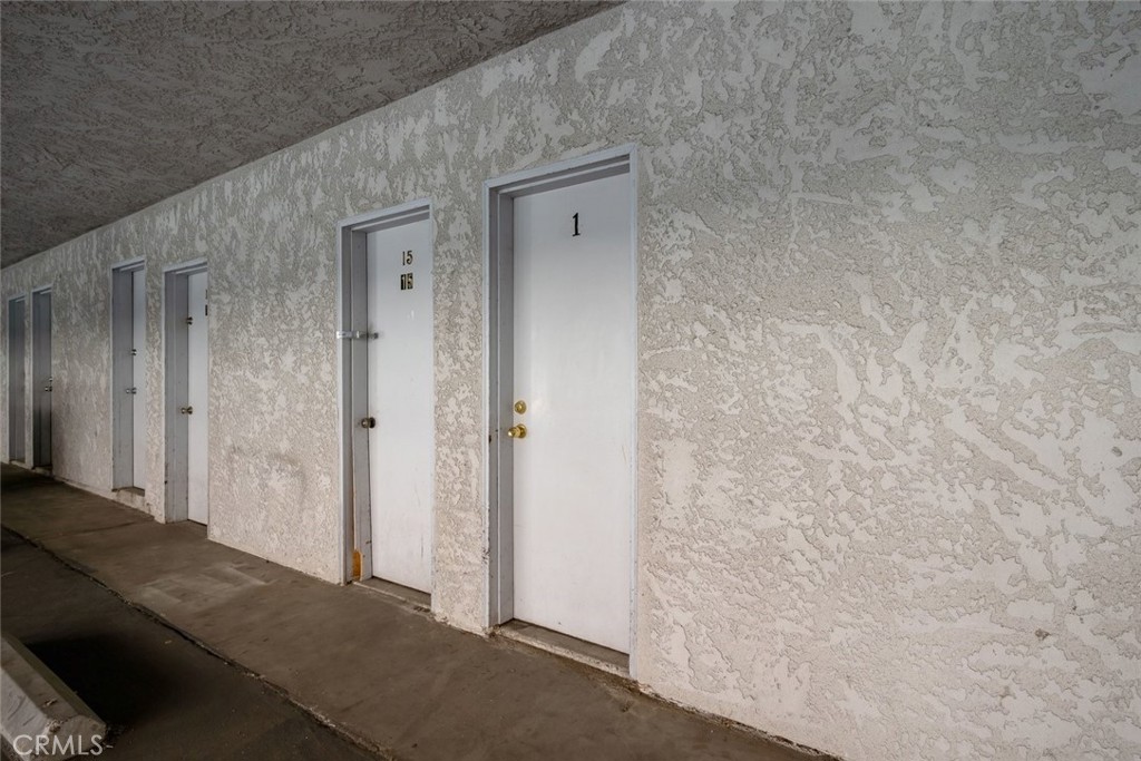 680 Chorro Street #1, San Luis Obispo, CA 93401