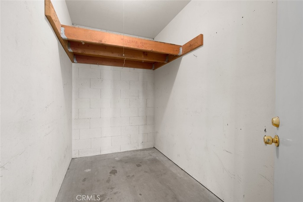 680 Chorro Street #1, San Luis Obispo, CA 93401