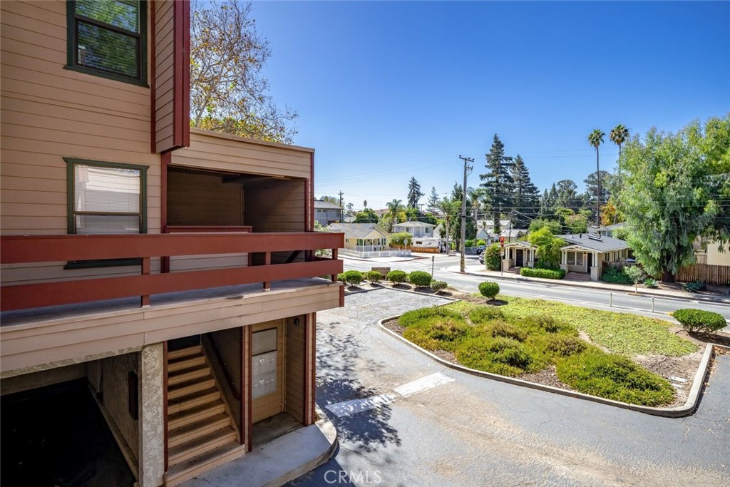 680 Chorro Street #1, San Luis Obispo, CA 93401