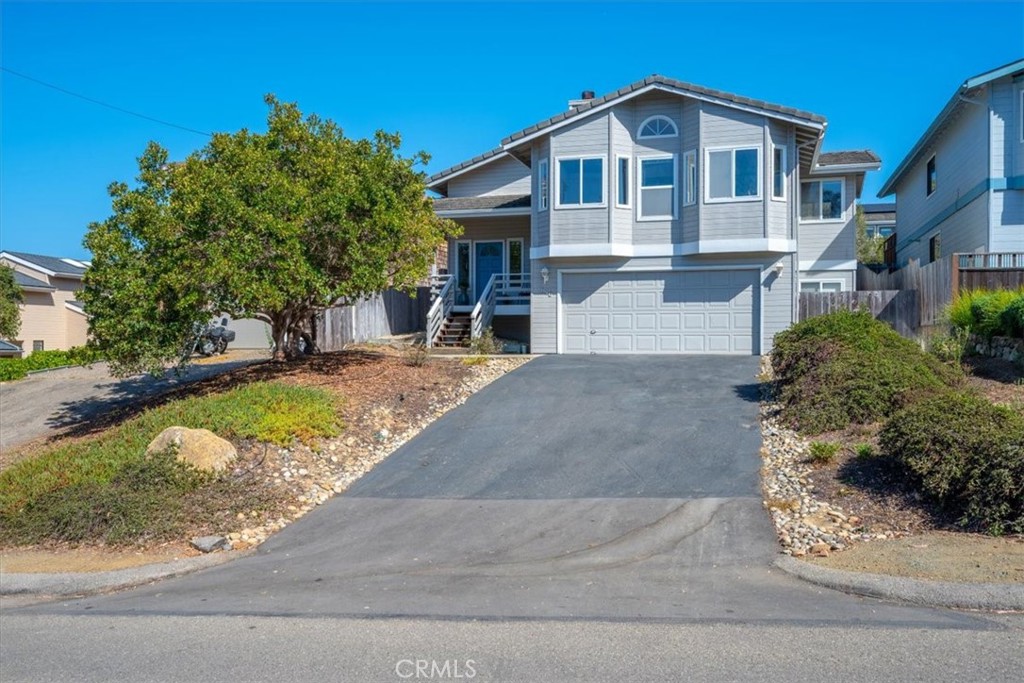 1646 4th St, Los Osos, CA 93402
