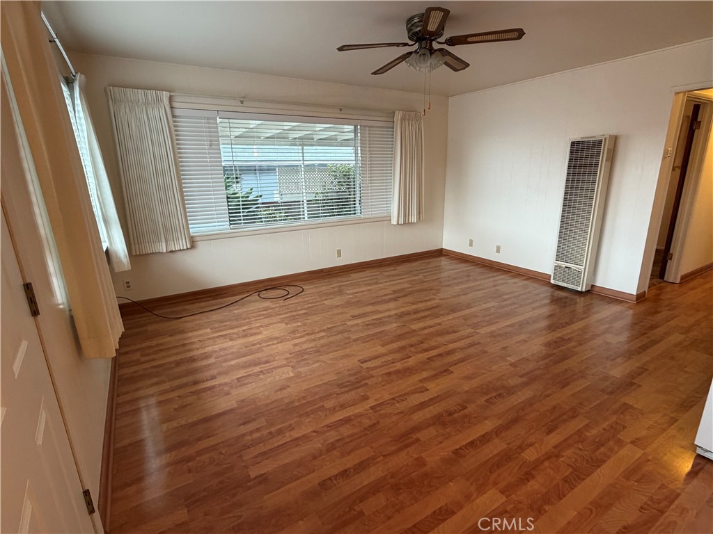331 Vashon, Morro Bay, CA 93442