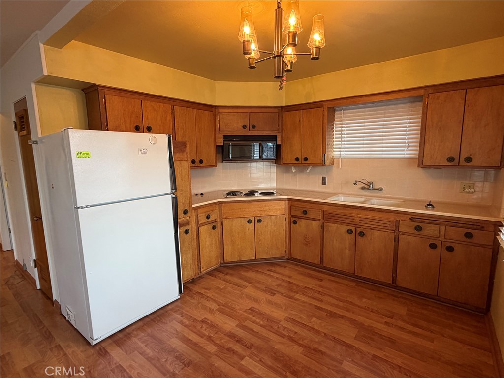 331 Vashon, Morro Bay, CA 93442