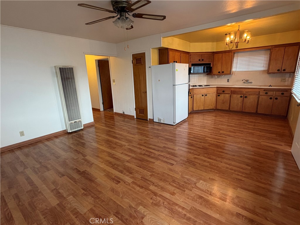 331 Vashon, Morro Bay, CA 93442