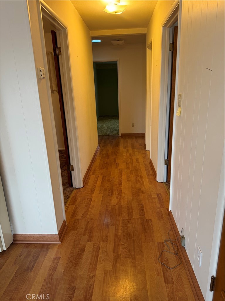 331 Vashon, Morro Bay, CA 93442