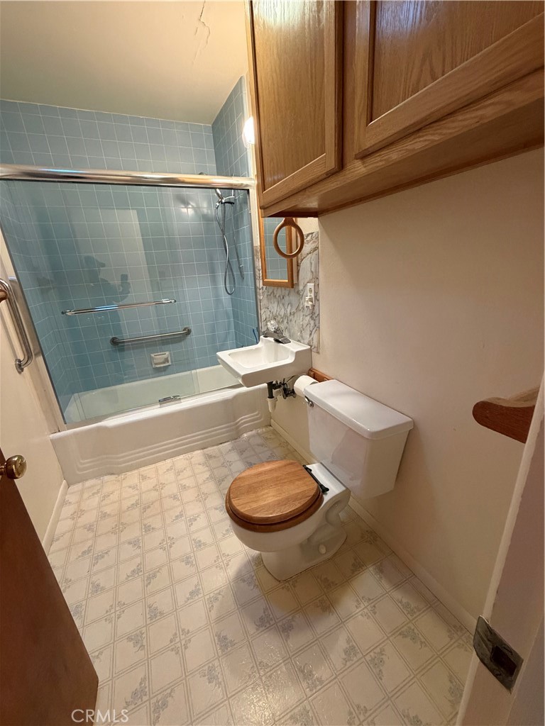 331 Vashon, Morro Bay, CA 93442
