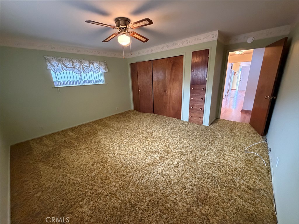 331 Vashon, Morro Bay, CA 93442
