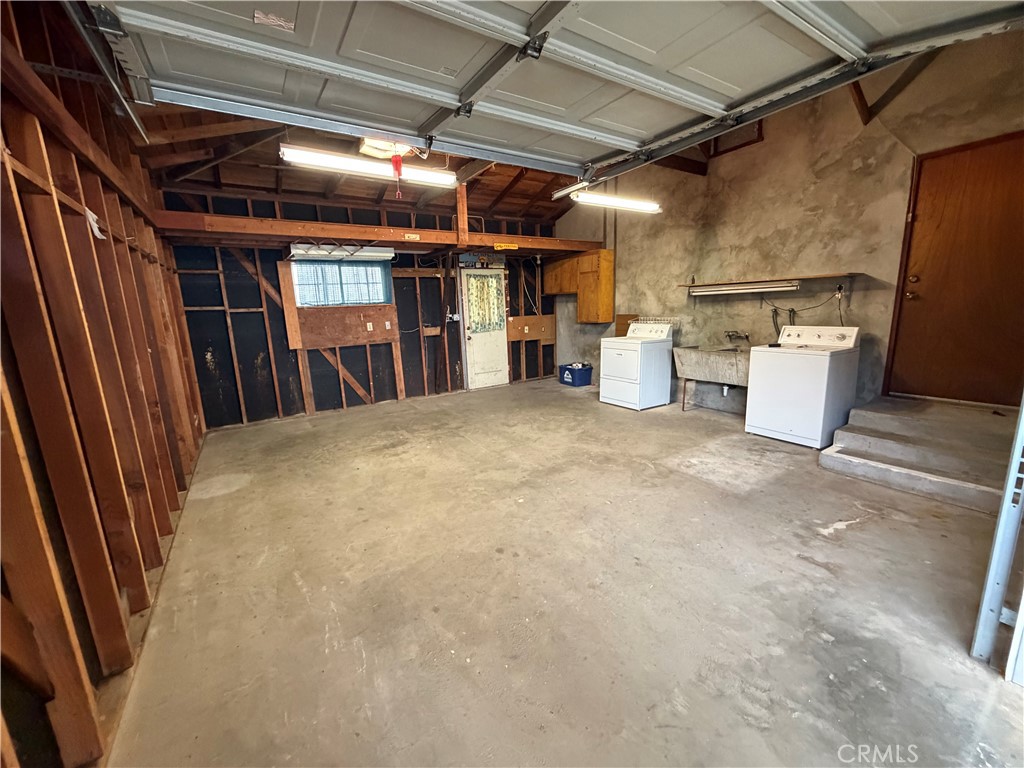 331 Vashon, Morro Bay, CA 93442