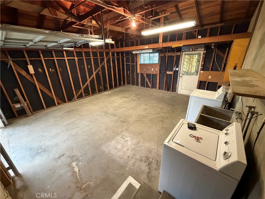 331 Vashon, Morro Bay, CA 93442
