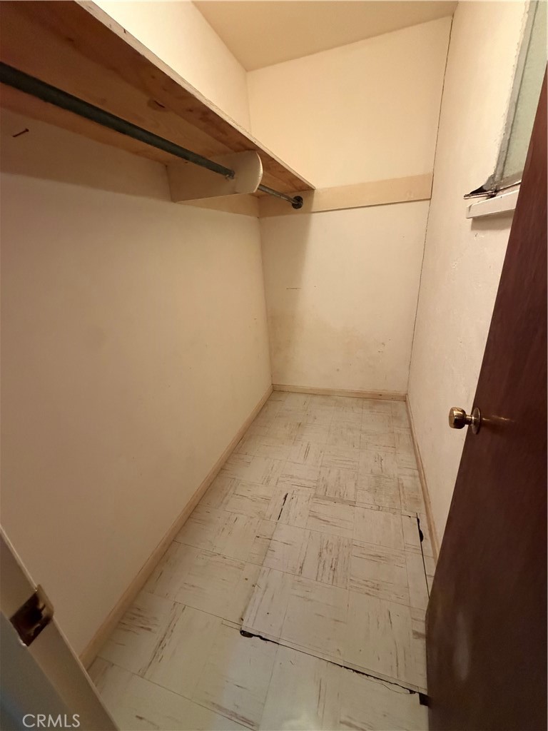 331 Vashon, Morro Bay, CA 93442