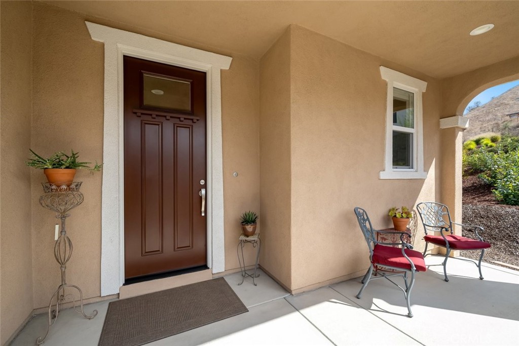 1224 Twin Creek Road, San Luis Obispo, CA 93401