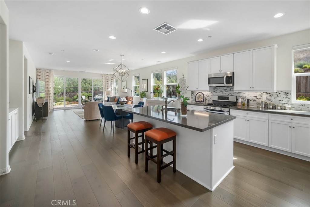 1224 Twin Creek Road, San Luis Obispo, CA 93401