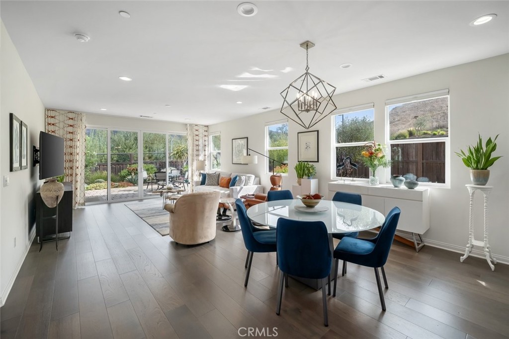 1224 Twin Creek Road, San Luis Obispo, CA 93401