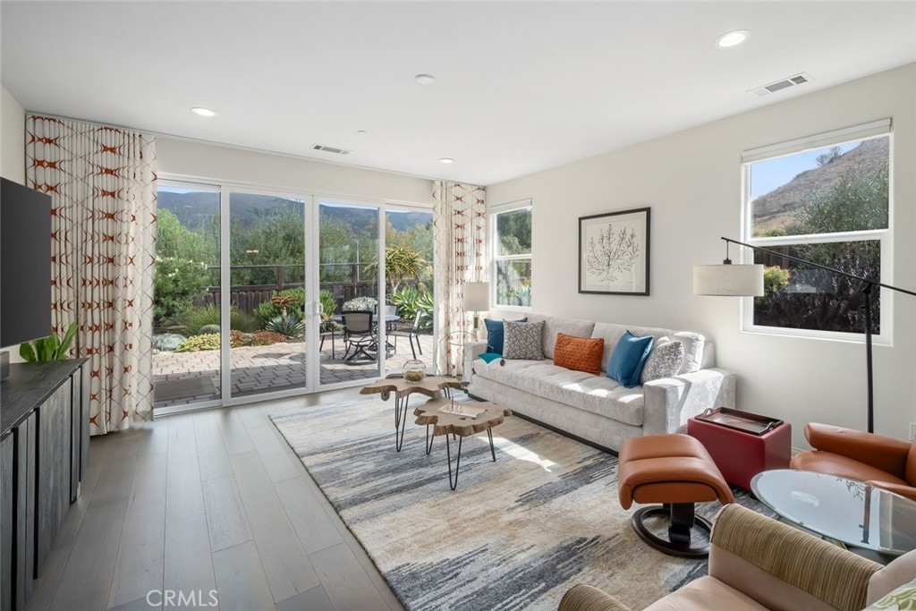 1224 Twin Creek Road, San Luis Obispo, CA 93401