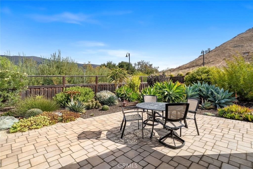 1224 Twin Creek Road, San Luis Obispo, CA 93401