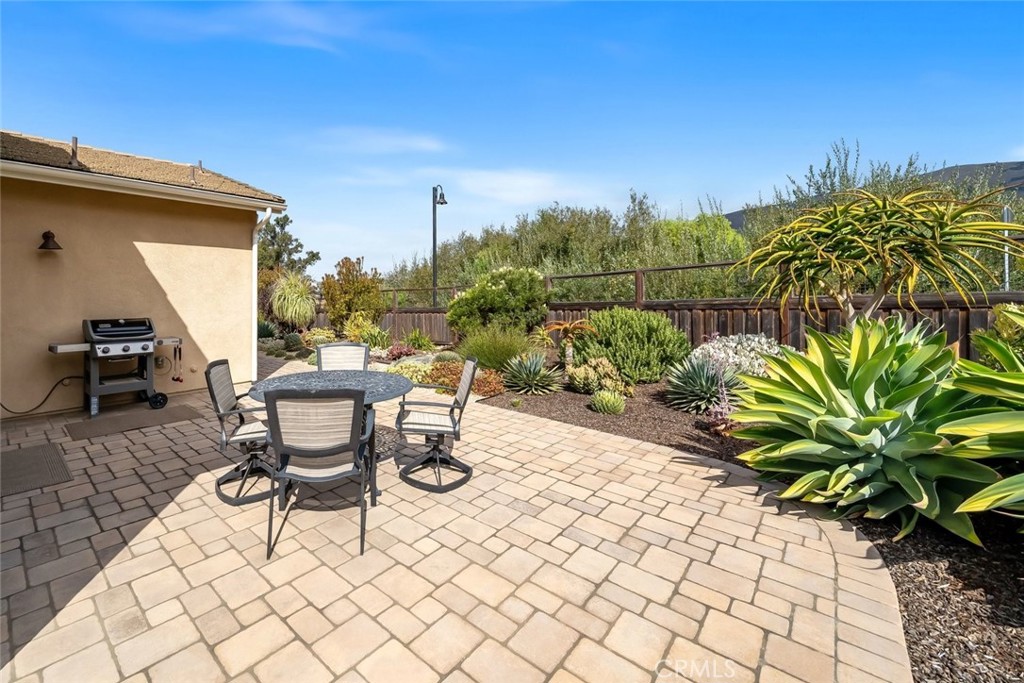 1224 Twin Creek Road, San Luis Obispo, CA 93401