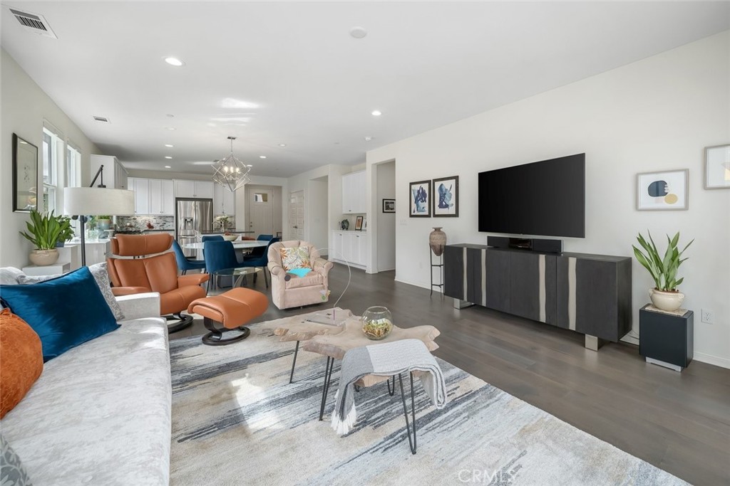1224 Twin Creek Road, San Luis Obispo, CA 93401